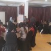 Homagama A Training Workshop for Women Entrepreneurs (2023-10-10)